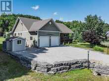49 SANCAYNE STREET | Haliburton Ontario | Slide Image Forty-one
