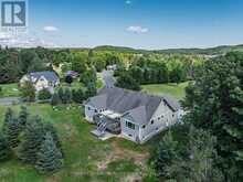 49 SANCAYNE STREET | Haliburton Ontario | Slide Image Forty-three