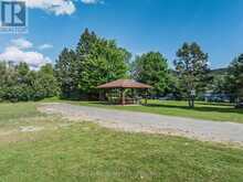 49 SANCAYNE STREET | Haliburton Ontario | Slide Image Forty-five