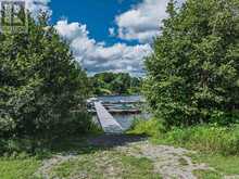 49 SANCAYNE STREET | Haliburton Ontario | Slide Image Forty-six