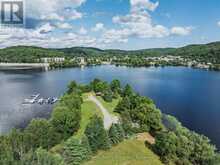 49 SANCAYNE STREET | Haliburton Ontario | Slide Image Fifty