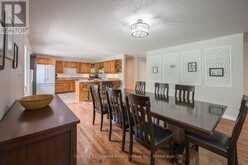 49 SANCAYNE STREET | Haliburton Ontario | Slide Image Eight