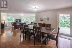 49 SANCAYNE STREET | Haliburton Ontario | Slide Image Nine