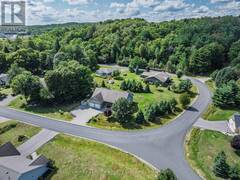 49 SANCAYNE STREET Haliburton Ontario, K0M 1S0