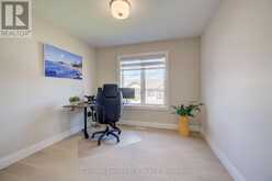 430 WELLINGTON STREET E | Mount Forest Ontario | Slide Image Nineteen