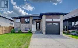 430 WELLINGTON STREET E | Mount Forest Ontario | Slide Image One