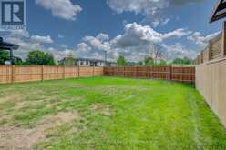 430 WELLINGTON STREET E | Mount Forest Ontario | Slide Image Thirty-six