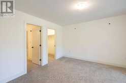 25 - 306 SANDPIPER LANE | Georgian Bluffs Ontario | Slide Image Nineteen