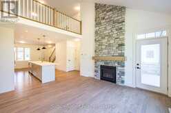 25 - 306 SANDPIPER LANE | Georgian Bluffs Ontario | Slide Image Five