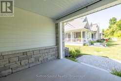 25 - 306 SANDPIPER LANE | Georgian Bluffs Ontario | Slide Image Thirty-seven