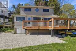 9 MAPLE LANE | Goderich Ontario | Slide Image Thirty-five