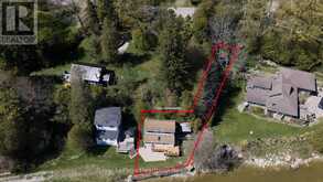 9 MAPLE LANE | Goderich Ontario | Slide Image Thirty-seven