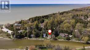9 MAPLE LANE | Goderich Ontario | Slide Image Thirty-eight