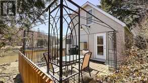 9 MAPLE LANE | Goderich Ontario | Slide Image Forty-three
