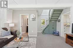 9 MAPLE LANE | Goderich Ontario | Slide Image Nine