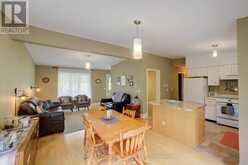 262845 VARNEY ROAD | Durham Ontario | Slide Image Ten