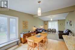 262845 VARNEY ROAD | Durham Ontario | Slide Image Eleven