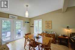 262845 VARNEY ROAD | Durham Ontario | Slide Image Twelve