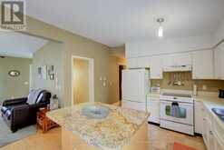 262845 VARNEY ROAD | Durham Ontario | Slide Image Thirteen