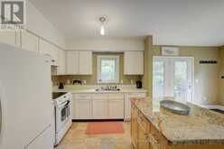 262845 VARNEY ROAD | Durham Ontario | Slide Image Fifteen