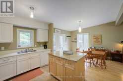 262845 VARNEY ROAD | Durham Ontario | Slide Image Sixteen