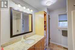 262845 VARNEY ROAD | Durham Ontario | Slide Image Seventeen