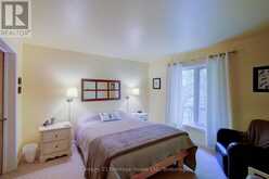 262845 VARNEY ROAD | Durham Ontario | Slide Image Eighteen