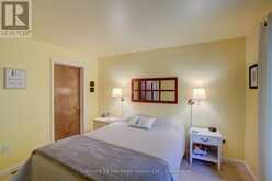 262845 VARNEY ROAD | Durham Ontario | Slide Image Nineteen