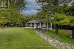 262845 VARNEY ROAD | Durham Ontario | Slide Image One