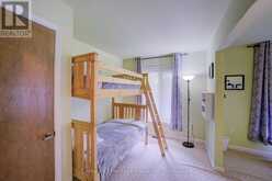 262845 VARNEY ROAD | Durham Ontario | Slide Image Twenty