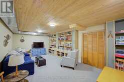 262845 VARNEY ROAD | Durham Ontario | Slide Image Twenty-three