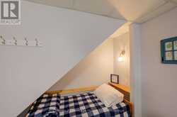 262845 VARNEY ROAD | Durham Ontario | Slide Image Twenty-seven