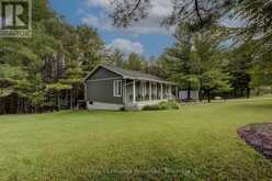 262845 VARNEY ROAD | Durham Ontario | Slide Image Two
