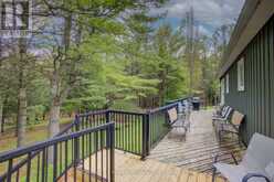 262845 VARNEY ROAD | Durham Ontario | Slide Image Thirty-one
