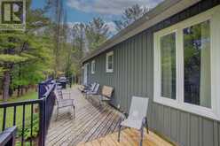 262845 VARNEY ROAD | Durham Ontario | Slide Image Thirty-two