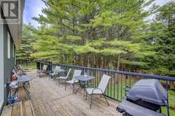 262845 VARNEY ROAD | Durham Ontario | Slide Image Thirty-four