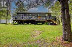 262845 VARNEY ROAD | Durham Ontario | Slide Image Thirty-seven