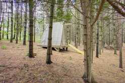 262845 VARNEY ROAD | Durham Ontario | Slide Image Thirty-eight