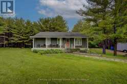 262845 VARNEY ROAD | Durham Ontario | Slide Image Three