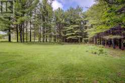 262845 VARNEY ROAD | Durham Ontario | Slide Image Forty