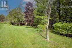 262845 VARNEY ROAD | Durham Ontario | Slide Image Forty-two