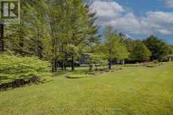 262845 VARNEY ROAD | Durham Ontario | Slide Image Forty-three