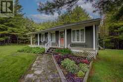 262845 VARNEY ROAD | Durham Ontario | Slide Image Four