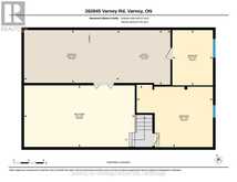262845 VARNEY ROAD | Durham Ontario | Slide Image Fifty