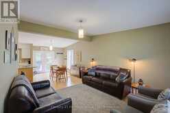 262845 VARNEY ROAD | Durham Ontario | Slide Image Five