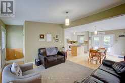 262845 VARNEY ROAD | Durham Ontario | Slide Image Six