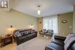 262845 VARNEY ROAD | Durham Ontario | Slide Image Seven