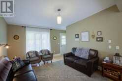 262845 VARNEY ROAD | Durham Ontario | Slide Image Eight