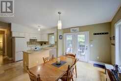 262845 VARNEY ROAD | Durham Ontario | Slide Image Nine
