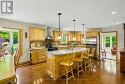 276 JEFFREY ROAD N | Magnetawan Ontario | Slide Image Twelve
